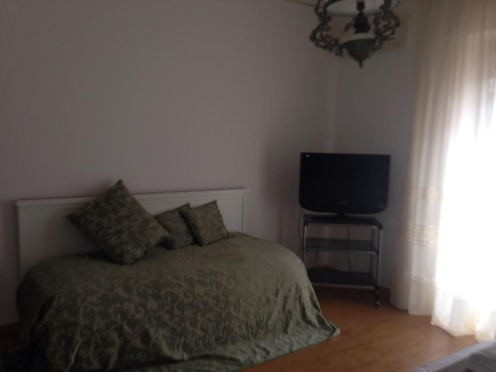 B&B Casa Vienna Сант'Агнело Стая снимка