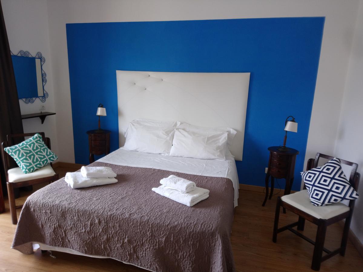 B&B Casa Vienna Сант'Агнело Екстериор снимка