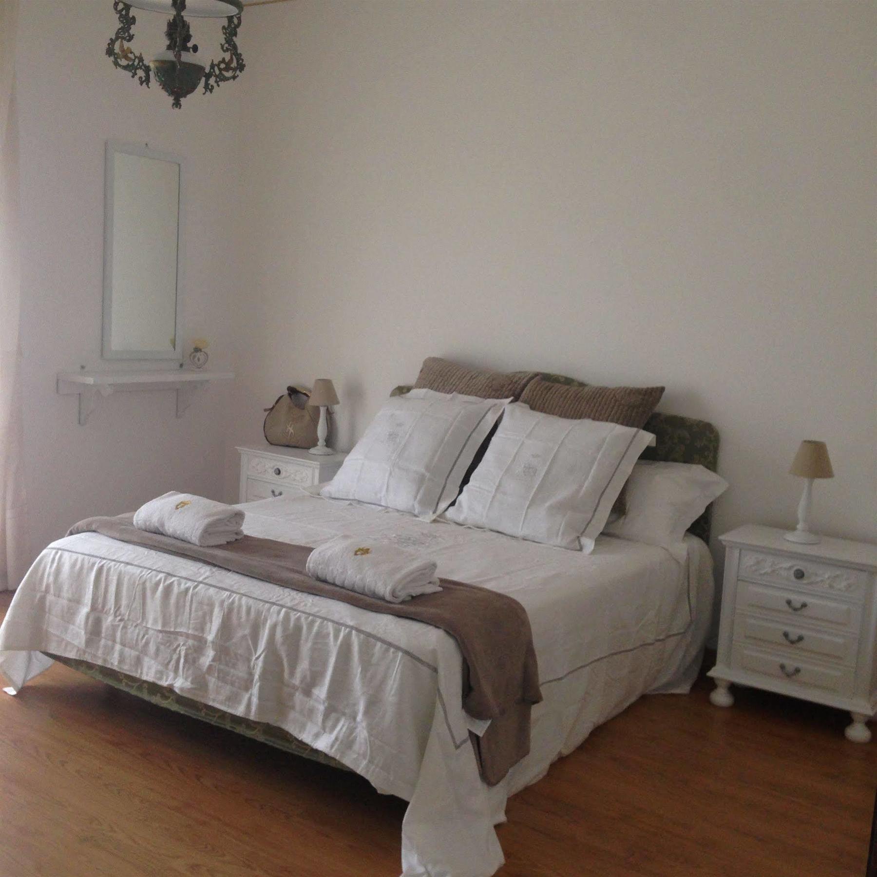 B&B Casa Vienna Сант'Агнело Екстериор снимка
